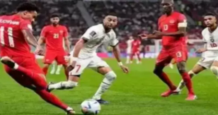 中国U17VS日本U17直播_中国U17VS日本U17体育直播高清在线_中国U17VS日本U17在线体育直播-24直播